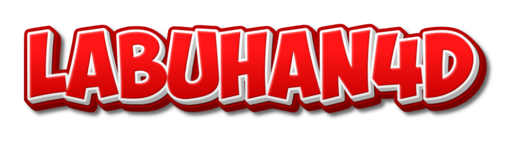 LABUHAN4D